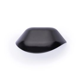 Vedin REI musta 64 mm