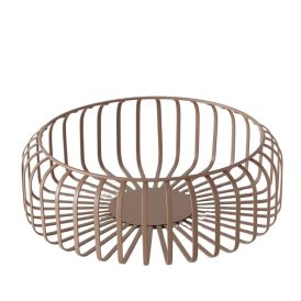 Kulho Boltze Celine