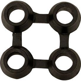 Kulmapala Hamat Domino
