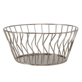 Kulho Boltze Laola 11,2 x 25,7 cm