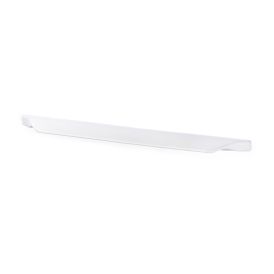 Vedin REI valkoinen alumiini 160 mm