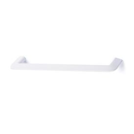 Vedin REI valkoinen 160 mm
