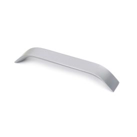 Vedin REI matta anodisoitu alumiini 160 mm