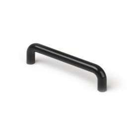 Vedin REI musta ABS 96 mm