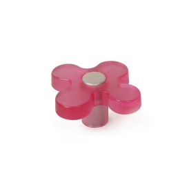 Nuppi REI Honey Flower 49 mm