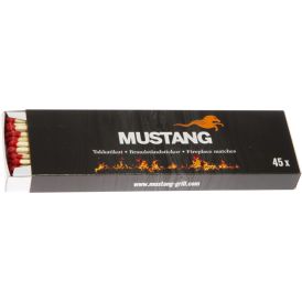 Takkatikut 45 kpl
