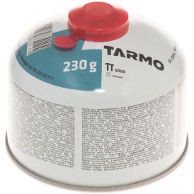 Kaasupatruuna 230 g