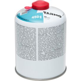 Kaasupatruuna 450 g