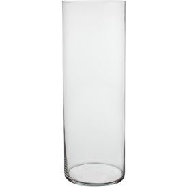 Lasimaljakko Dalio 70 cm