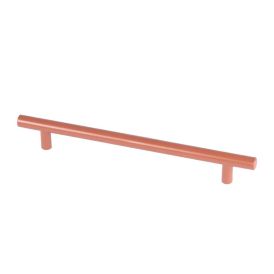 Vedin REI 96 mm RST ruskea
