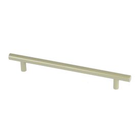 Vedin REI 160 mm RST vihreä