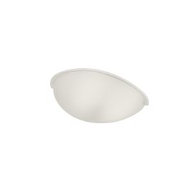 Vedin REI 64 mm harmaa