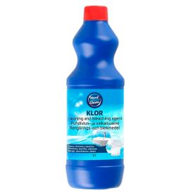 Kloriitti Nord Clean 1 l