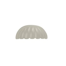 Vedin Rei 64 mm harmaa