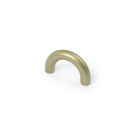 Vedin REI 32 mm kulta