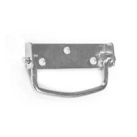 Vedin REI 105 mm nikkeli