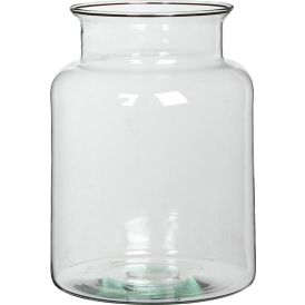 Lasimaljakko Mathew 25 cm