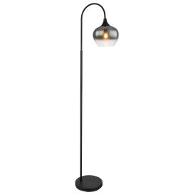 Lattiavalaisin Globo Maxy 1-os 150 cm