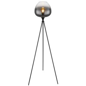 Lattiavalaisin Globo Maxy 1-os 145 cm