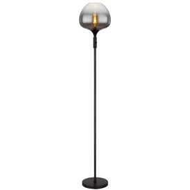 Lattiavalaisin Globo Maxy 1-os 165 cm