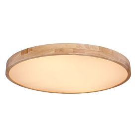 Kattovalaisin Globo Rainer 80 cm