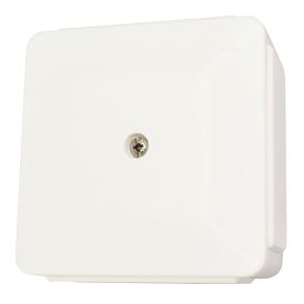 Jakorasia Harju Lumi MMJ IP44 3 kpl