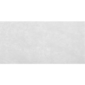 Seinä-/lattialaatta Opera Spazio harmaa 30 x 60 cm