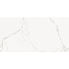 Lattialaatta Opera Marmore Carrara 30 x 60 cm
