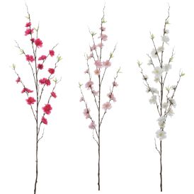 Koristeoksa kirsikka lajitelma 125 cm
