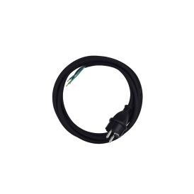 Liitosjohto Harju H05RR-F 3x1 3 m