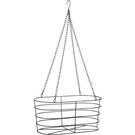 Amppeli Callee 42,5 x 21 x 76 cm