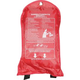 Sammutuspeite Harju 1,2 x 1,8 m