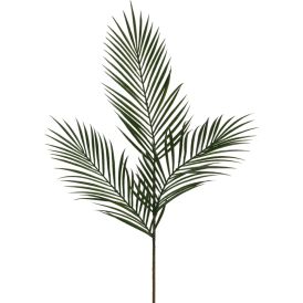 Koristeoksa Betelpalmu 99 cm