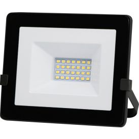 LED-valonheitin Promo 20 W