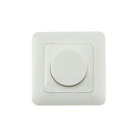 Valonsäädin Harju 25-315 W