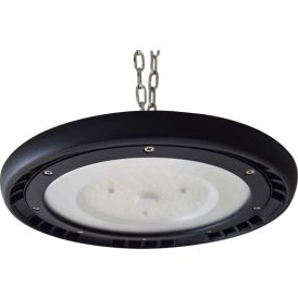 Hallivalaisin Harju UFO