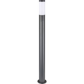 Pylväsvalaisin Harju Leinola 90 cm