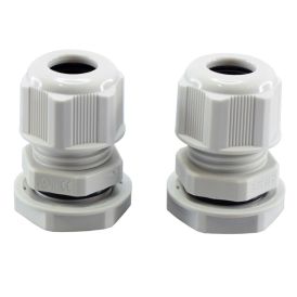 Holkkitiiviste 5-10 mm Kaapeli M16