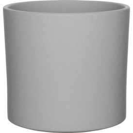 Suojaruukku Era 28 x 26 cm harmaa