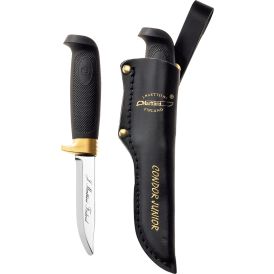 Puukko Marttiini Condor Junior