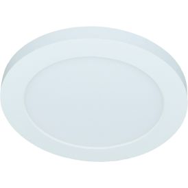 LED Paneelivalaisin Harju Valkoinen 980 lm