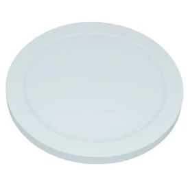 LED Paneelivalaisin Harju Klik Valkoinen 1500 lm