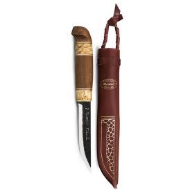 Puukko Marttiini Kierinki