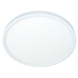 Kattovalaisin Harju Disc IP20