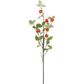 Silkkikasvi Omenapuun oksa 94 cm