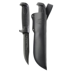Puukko Marttiini Condor Sissi