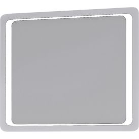 LED-valopeili Aquarodos Omega 70 x 100 cm
