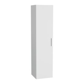 Korkeakaappi Vitra MIA Valkoinen 35 x 35 x 145 cm