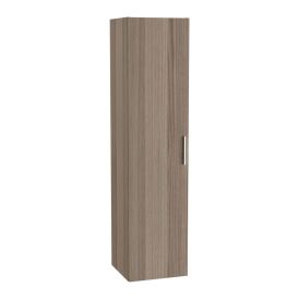 Korkeakaappi Vitra MIA Tammi 35 x 35 x 145 cm
