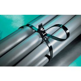 Johdinside RTT750HR 13 x 750 mm